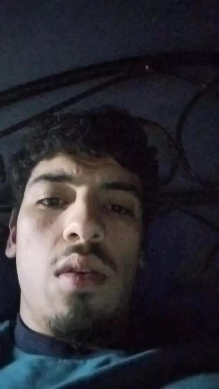 Tudiablo19 on Cam4 