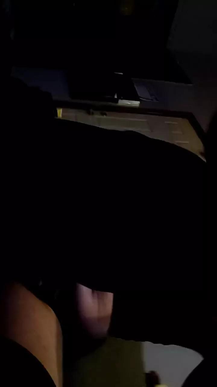 Twack2theFuture on Cam4 