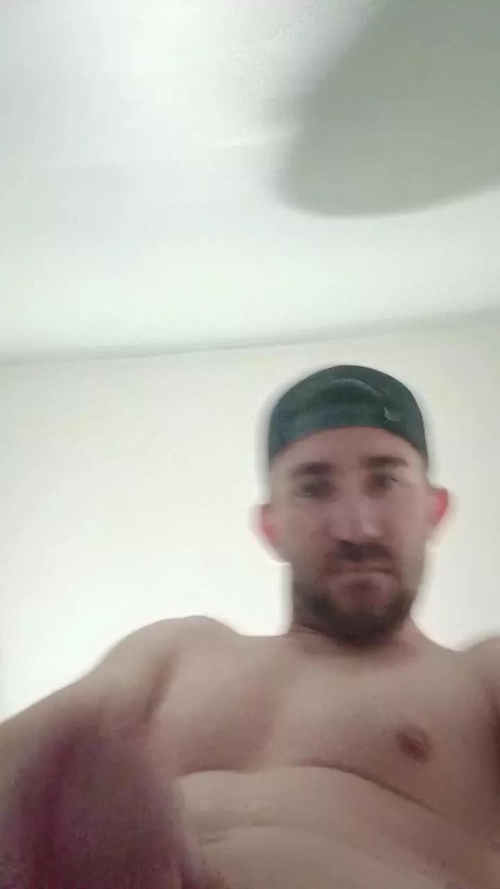 twosoccer on Cam4 