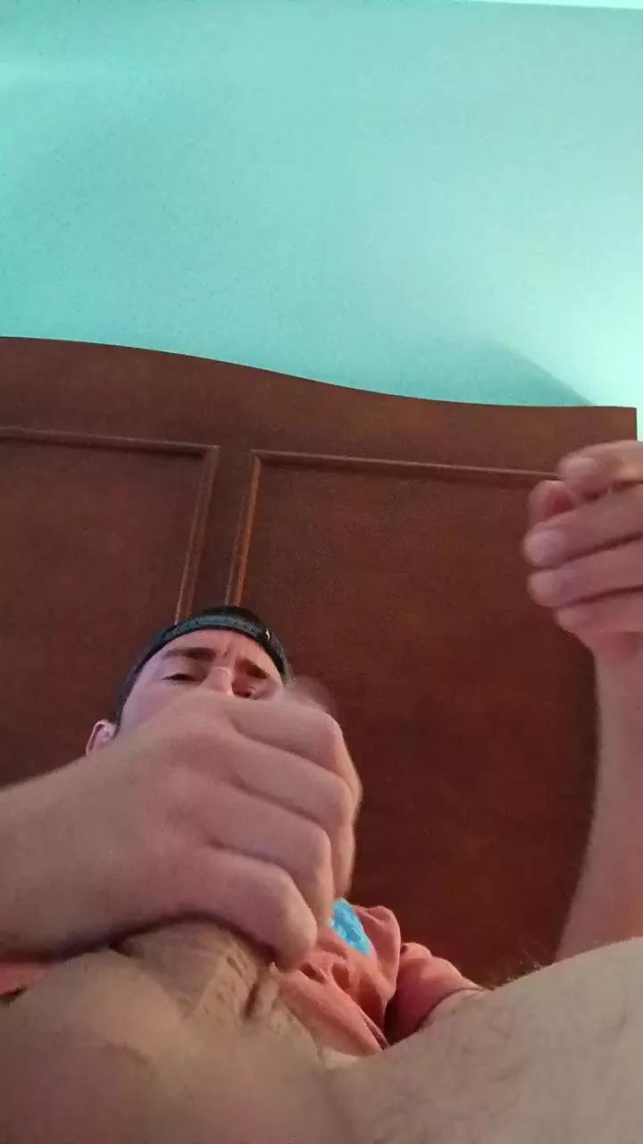 twosoccer on Cam4 