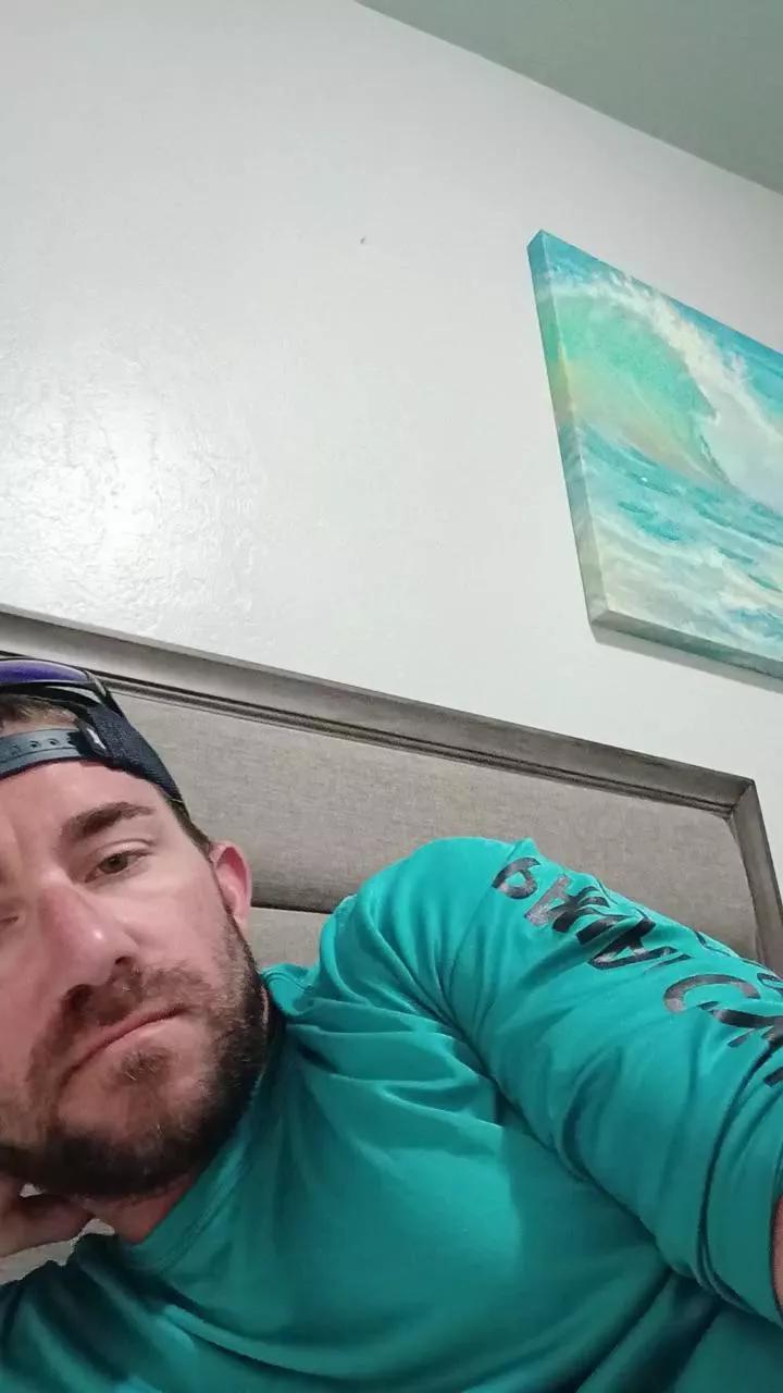 twosoccer on Cam4 