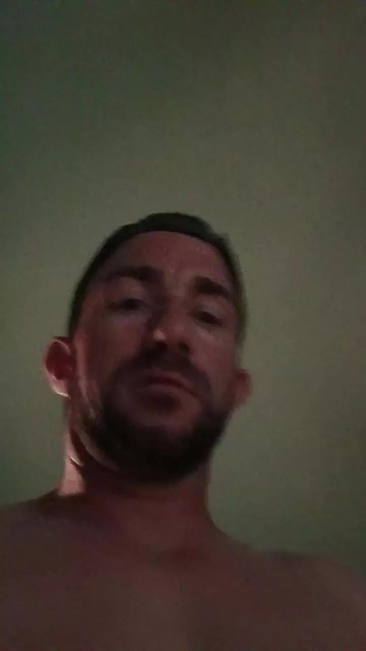 twosoccer on Cam4 