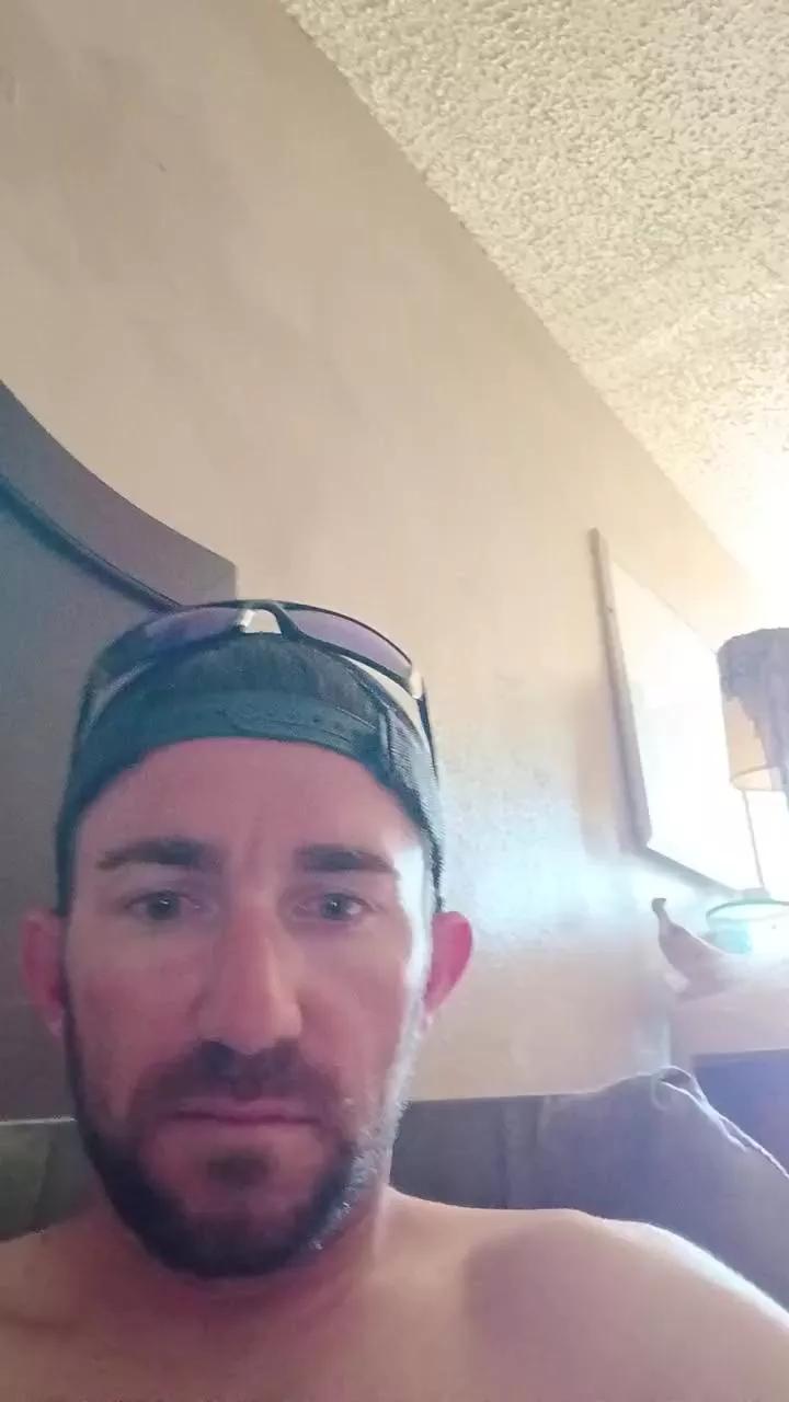 twosoccer on Cam4 