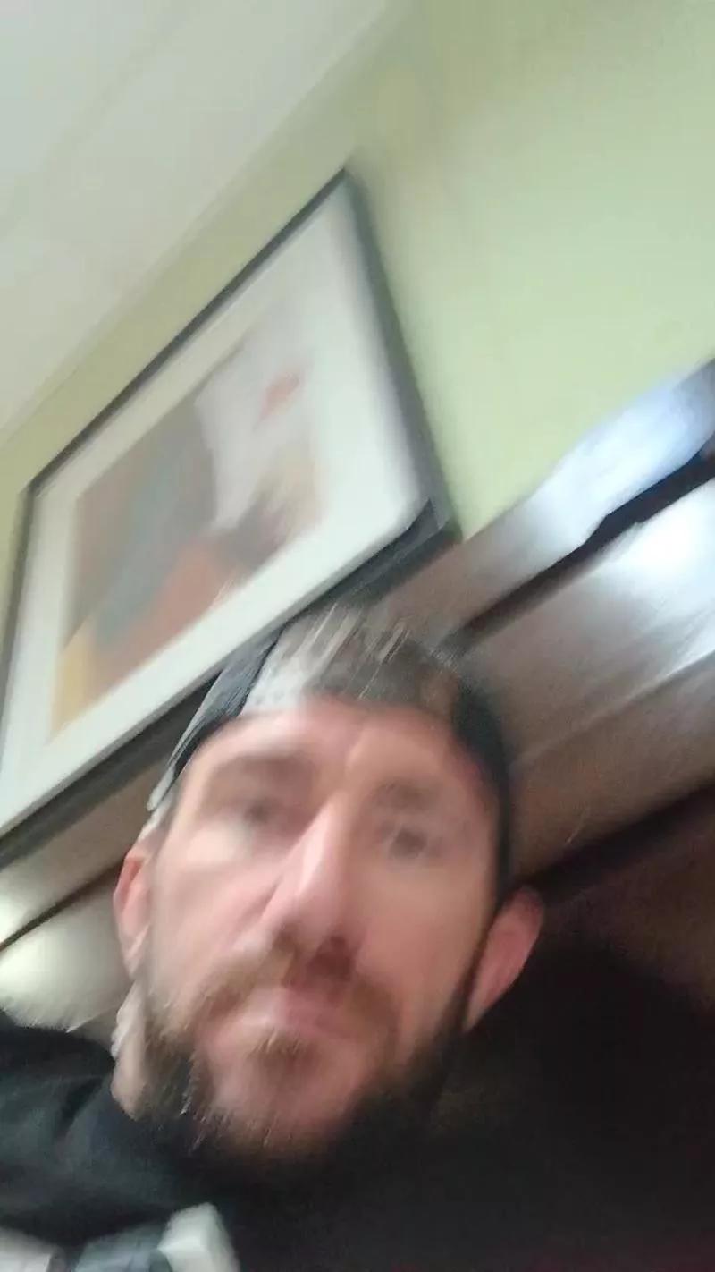 twosoccer on Cam4 