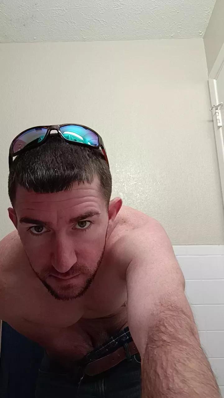 twosoccer on Cam4 
