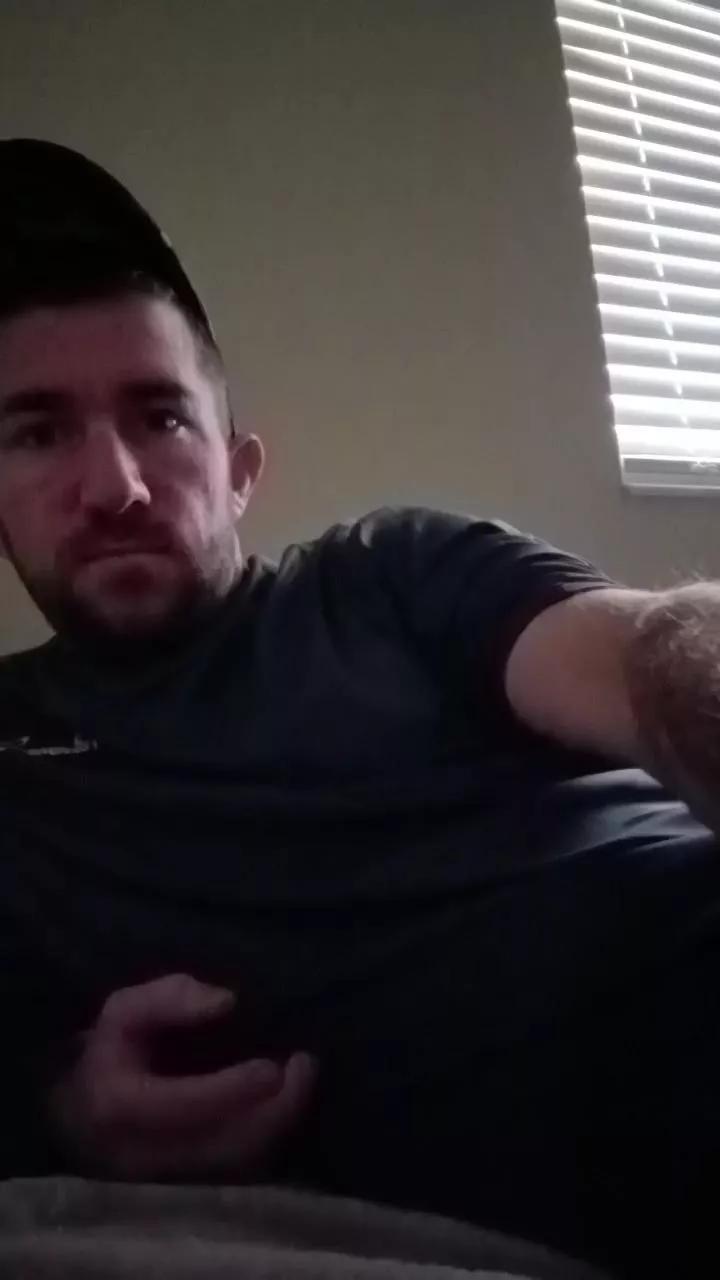 twosoccer on Cam4 