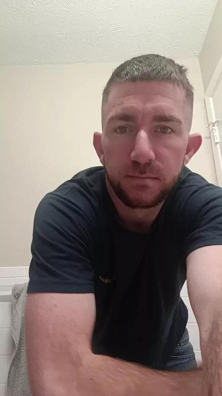 twosoccer on Cam4 