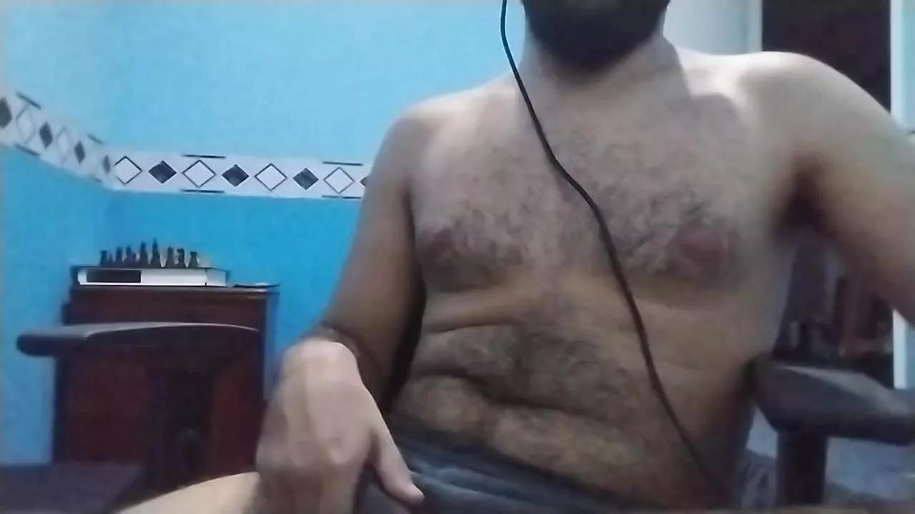 Tylertrevor19 on Cam4 