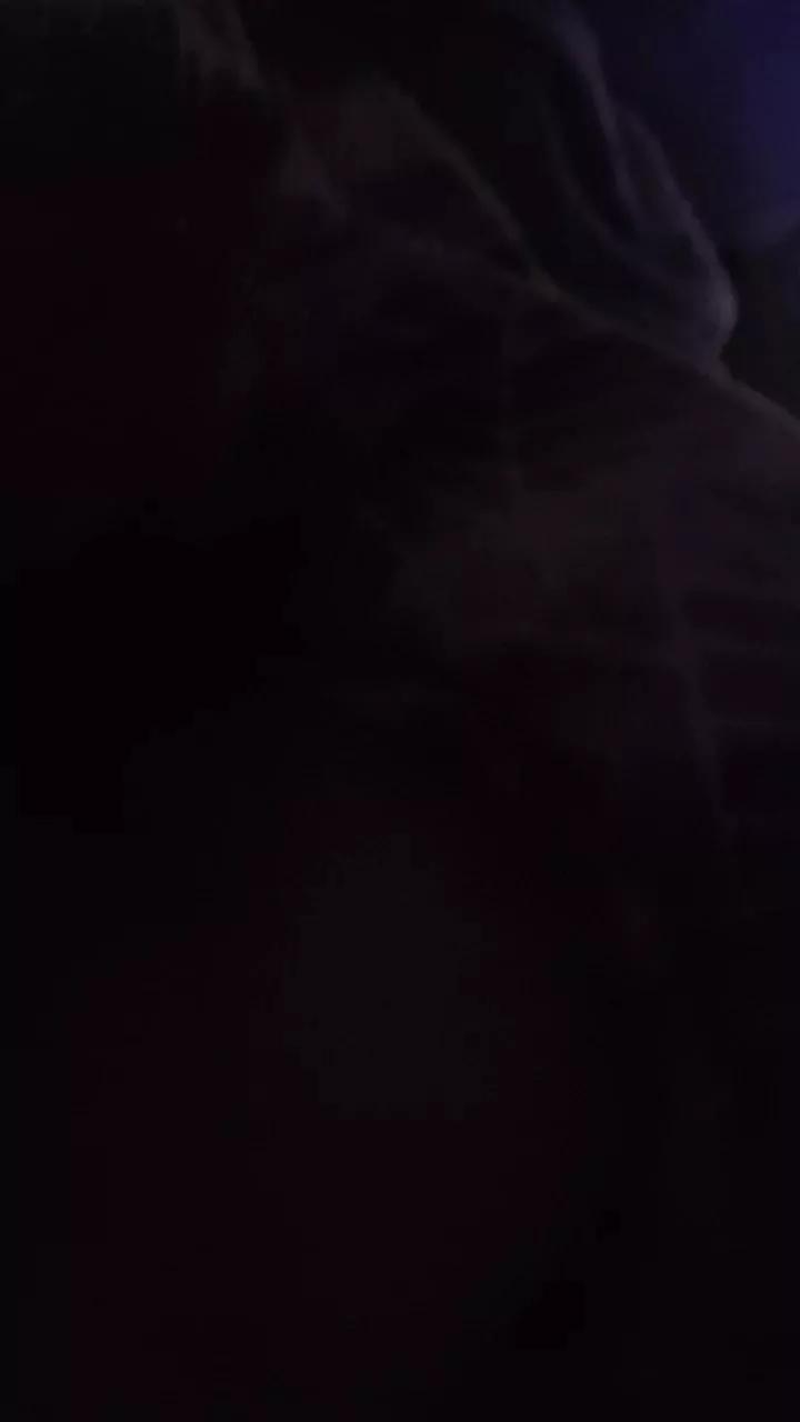 uncutcockitaly on Cam4 