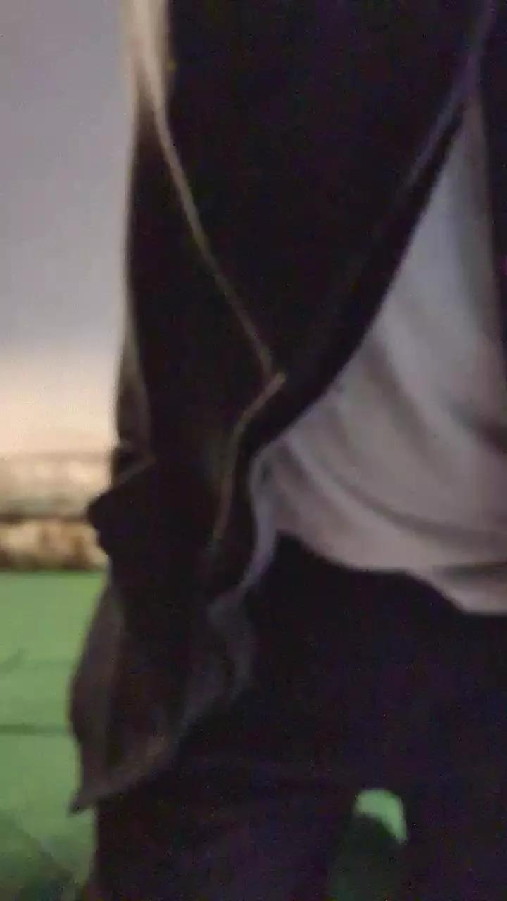 uncutcockitaly on Cam4 