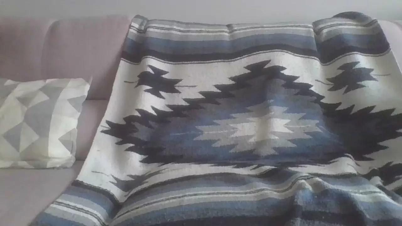 unif44 on Cam4 