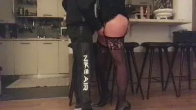 Valealegodiamo on Cam4 