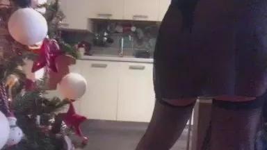 Valealegodiamo on Cam4 