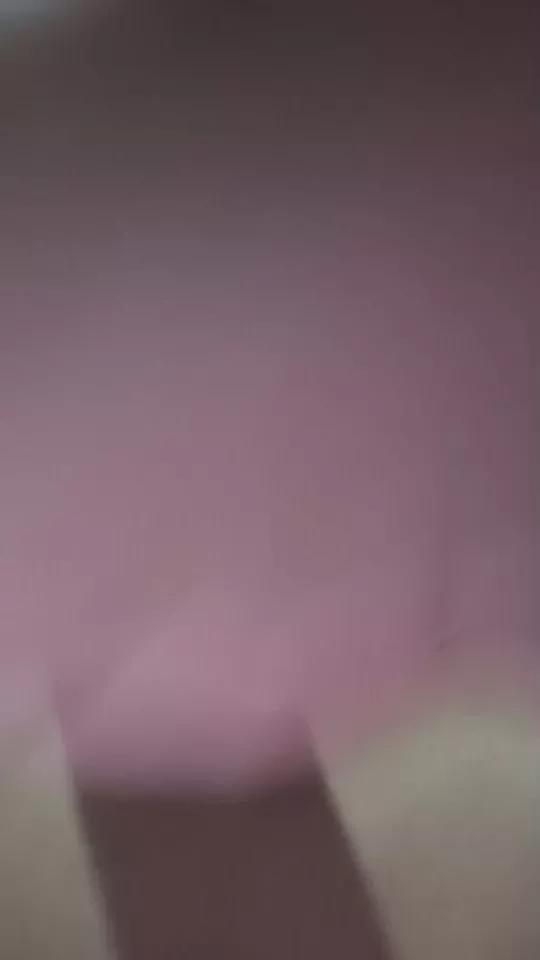 Van_aquino on Cam4 