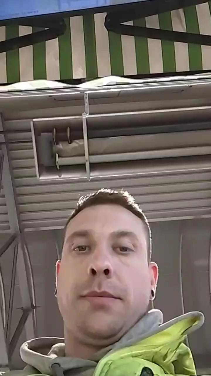 Vanillasky420 on Cam4 