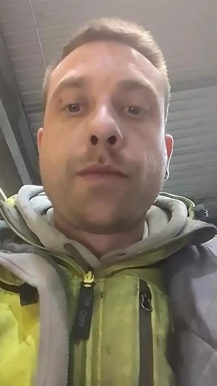 Vanillasky420 on Cam4 