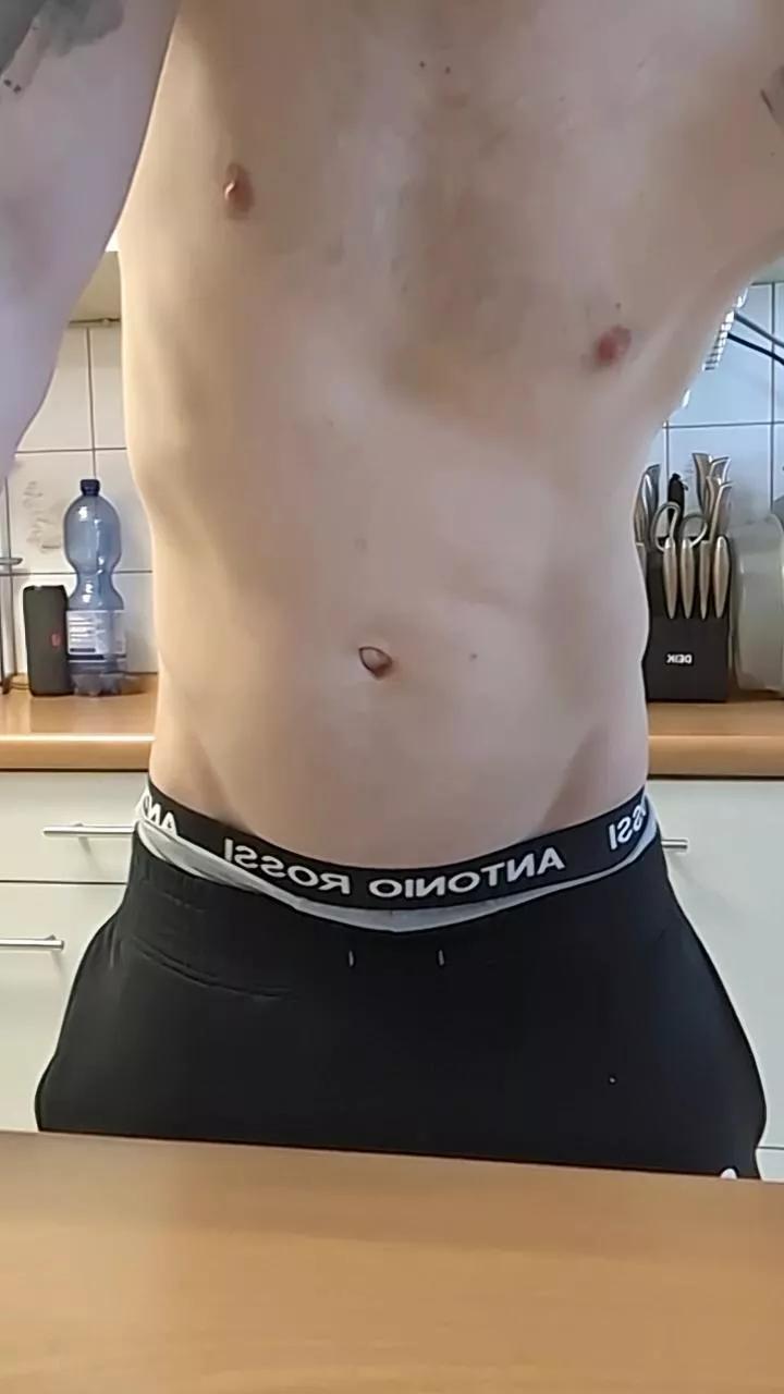 Vanillasky420 on Cam4 