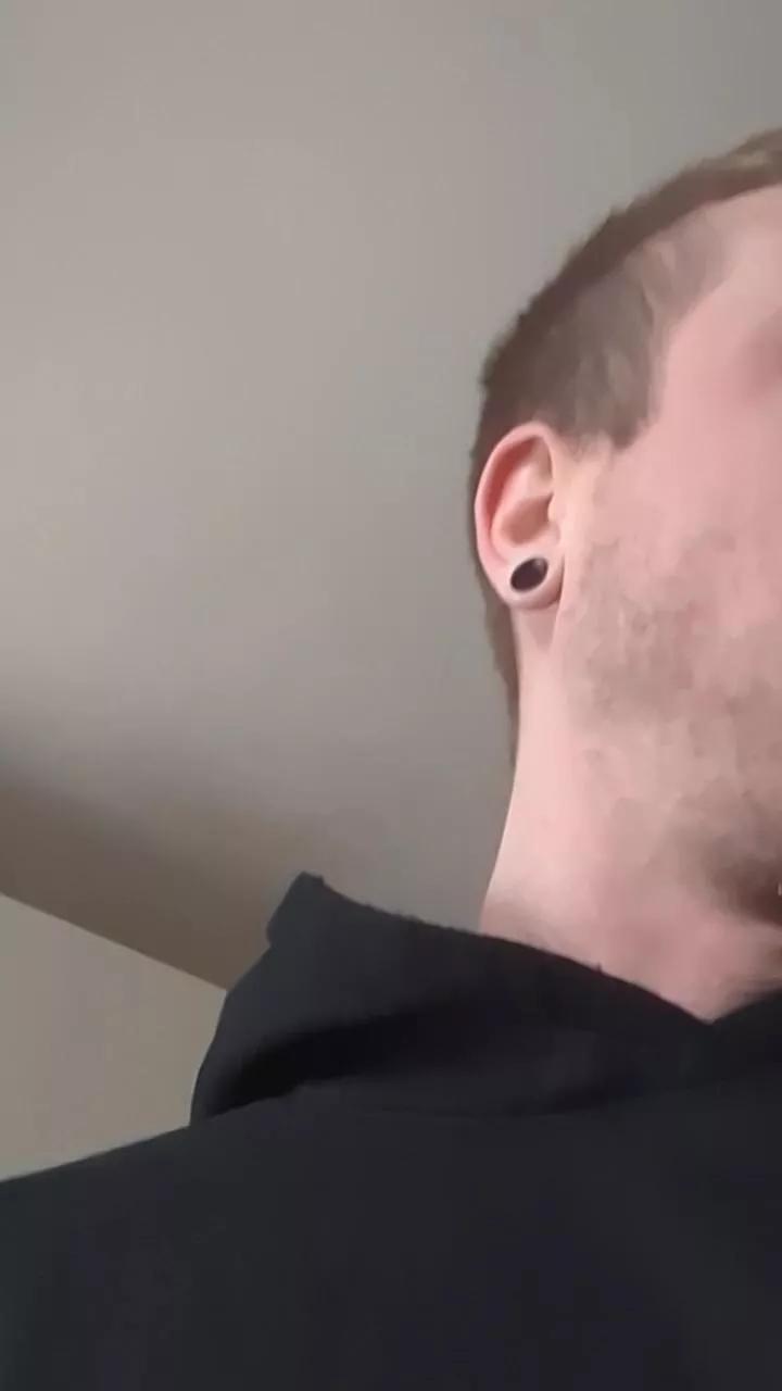 Vanillasky420 on Cam4 