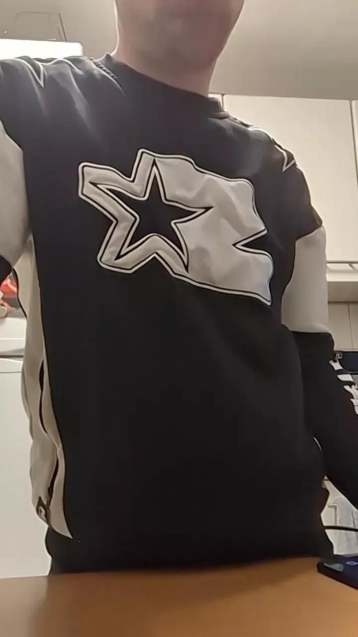 Vanillasky420 on Cam4 
