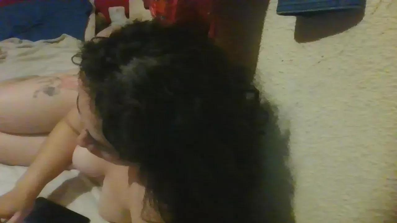 Venus_420Goddes on Cam4 