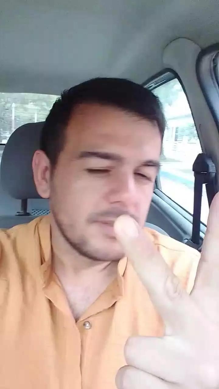 Viajante2025 on Cam4 