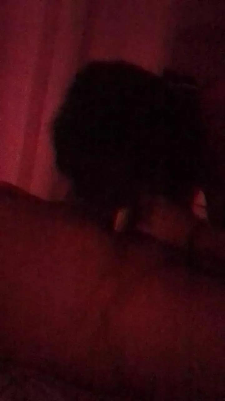 Viajante2025 on Cam4 
