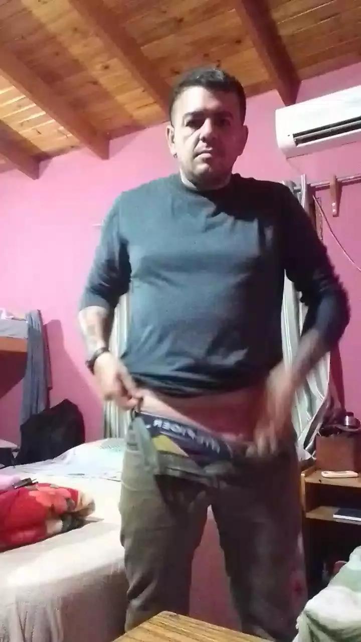 Viajante2025 on Cam4 