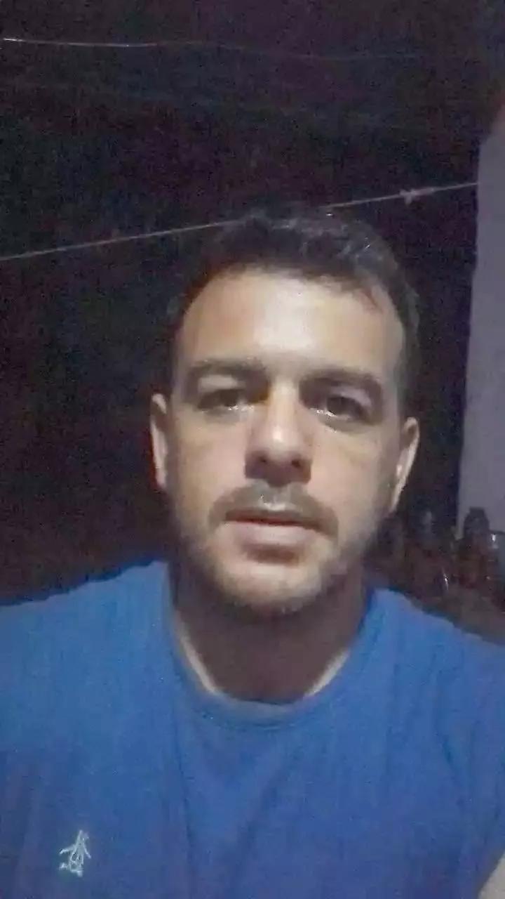 Viajante2025 on Cam4 
