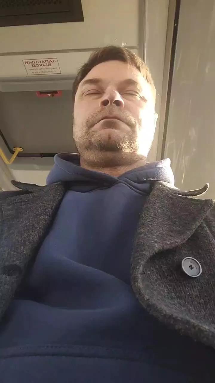 VibesLover on Cam4 