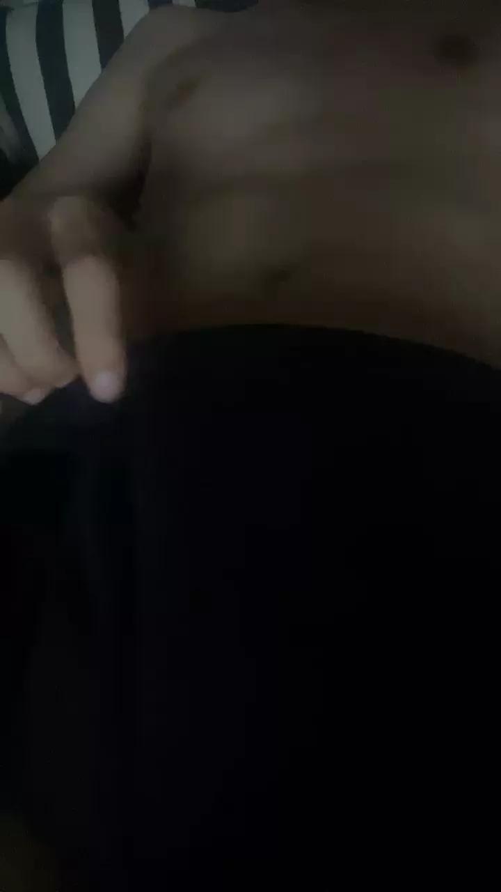 viensmesucerhot on Cam4 