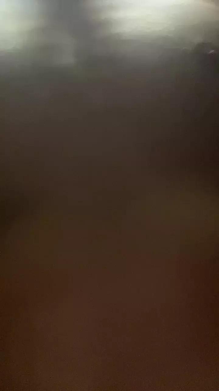 viensmesucerhot on Cam4 