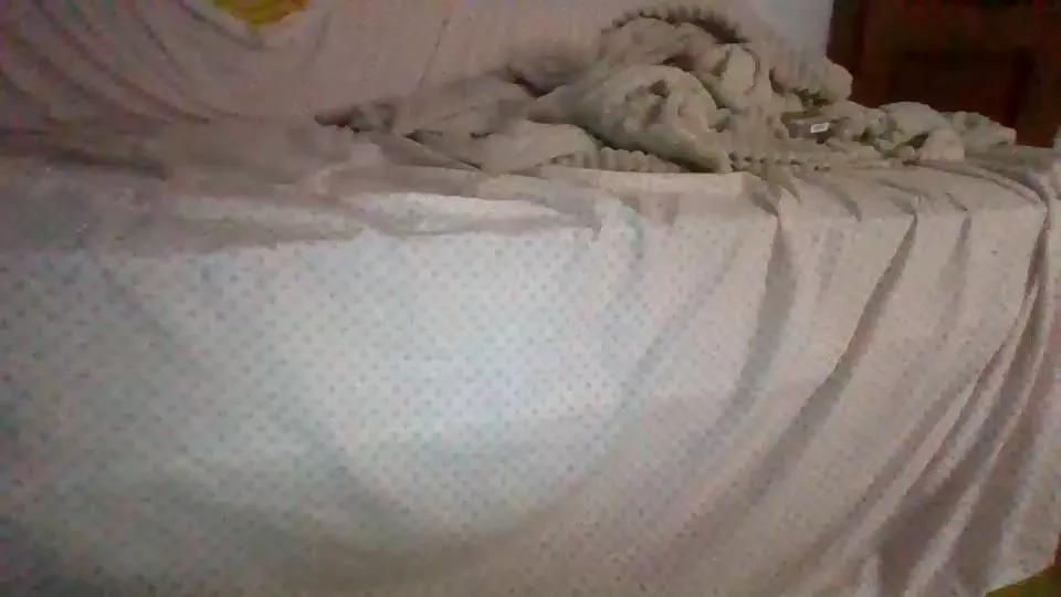 Violetta2022 on Cam4 
