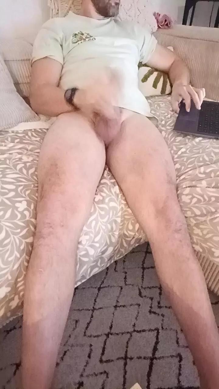 viril0001 on Cam4 