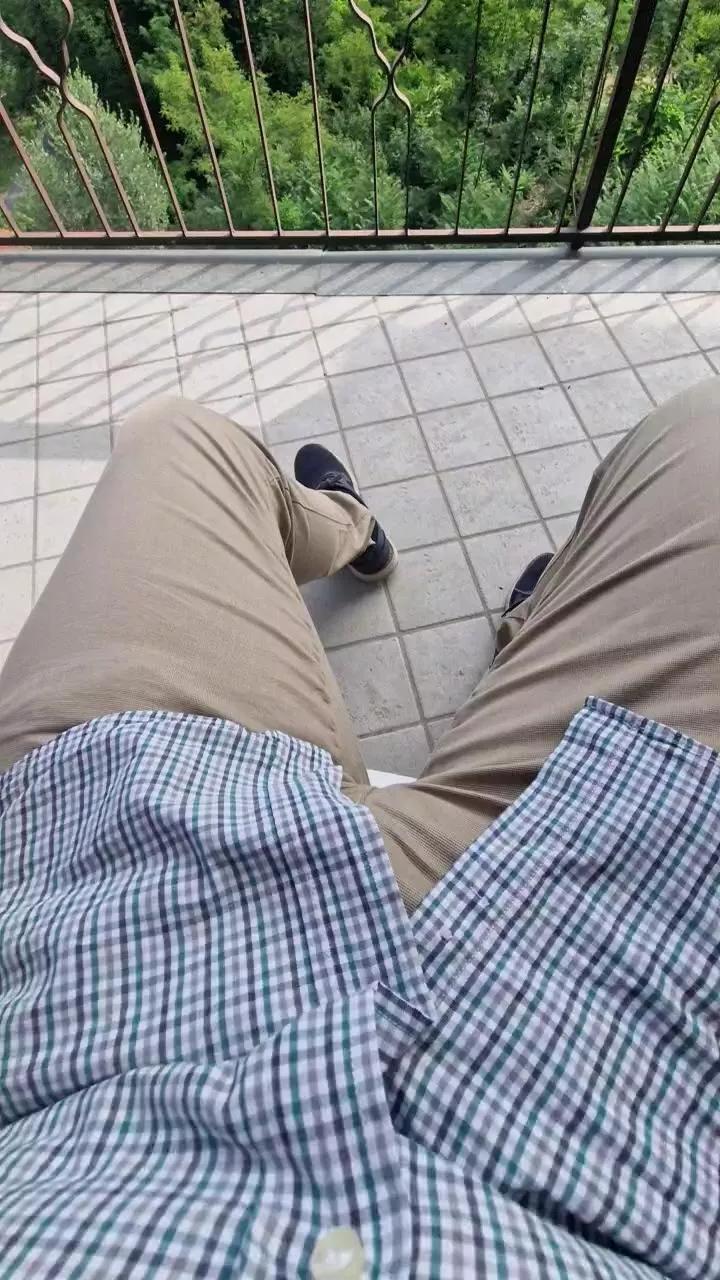 vittorio958 on Cam4 