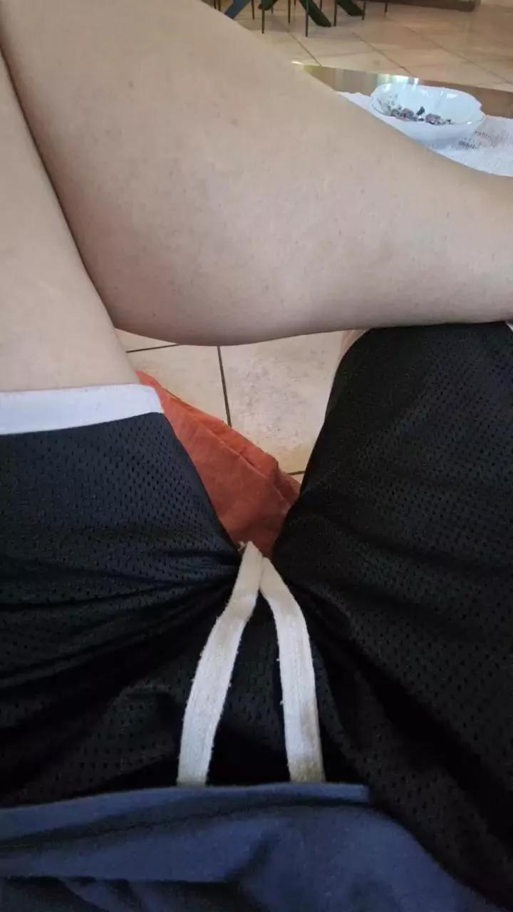 vittorio958 on Cam4 