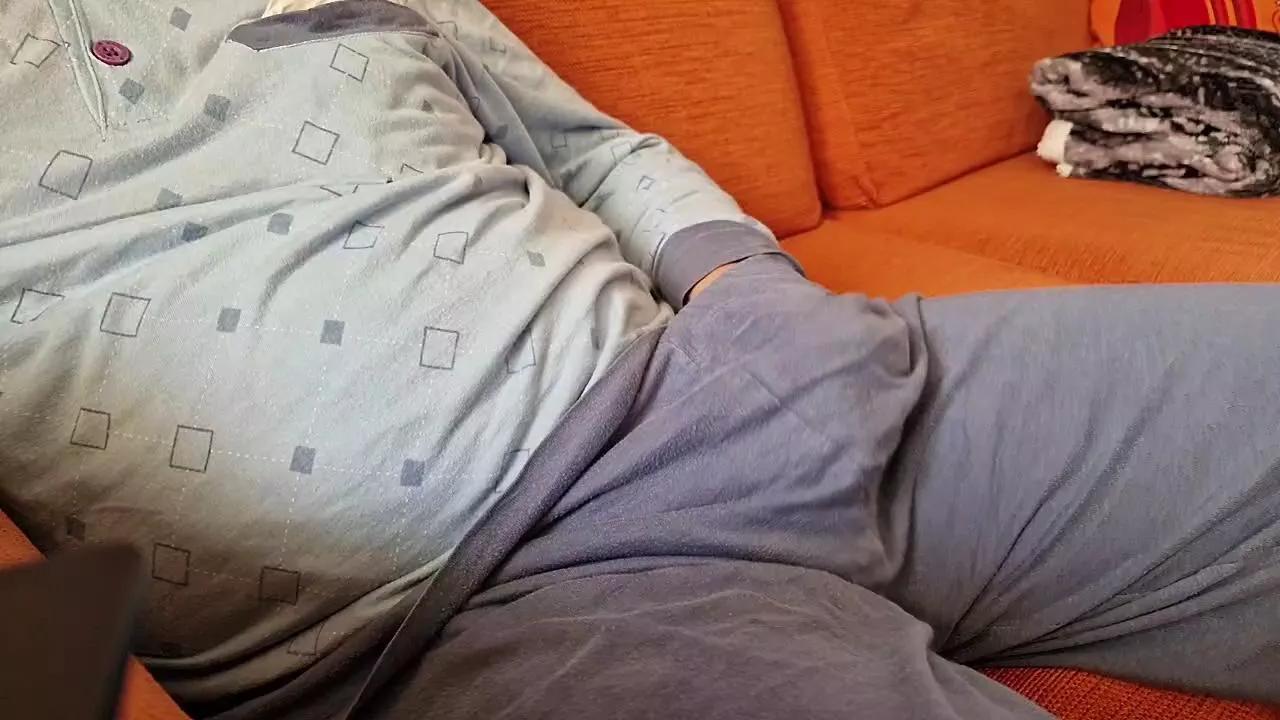 vittorio958 on Cam4 