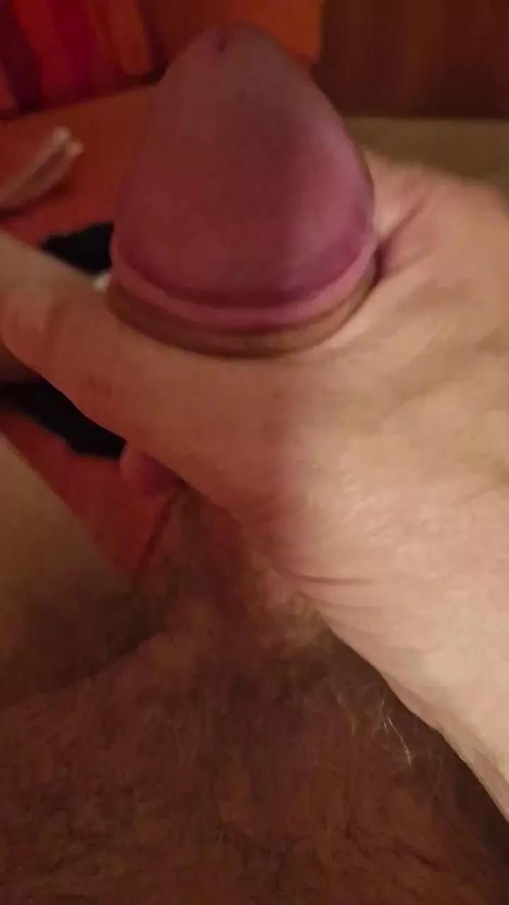 vittorio958 on Cam4 