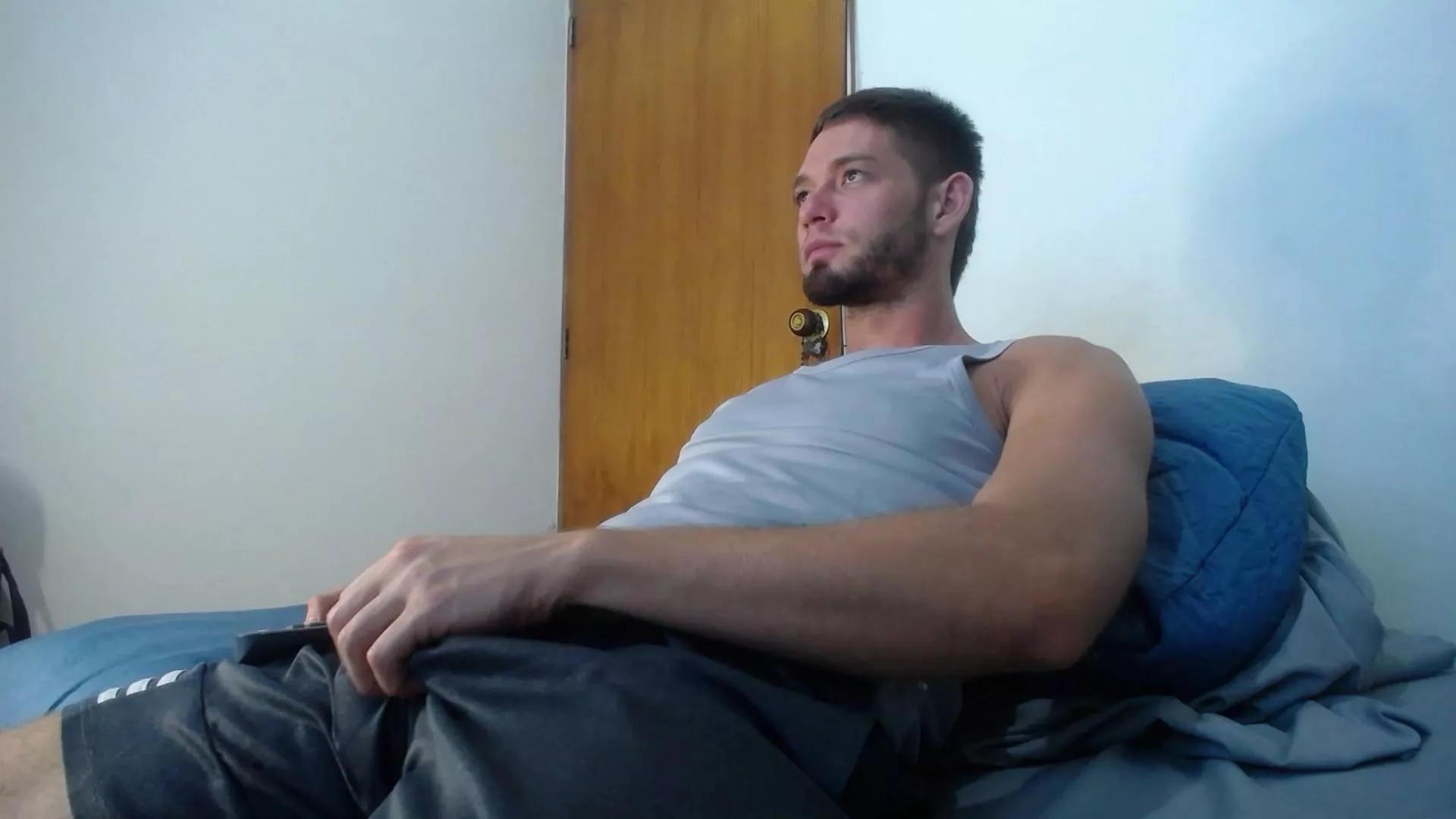 walnniel on Cam4 