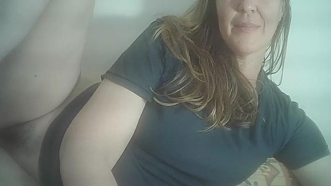 Welita26 on Cam4 