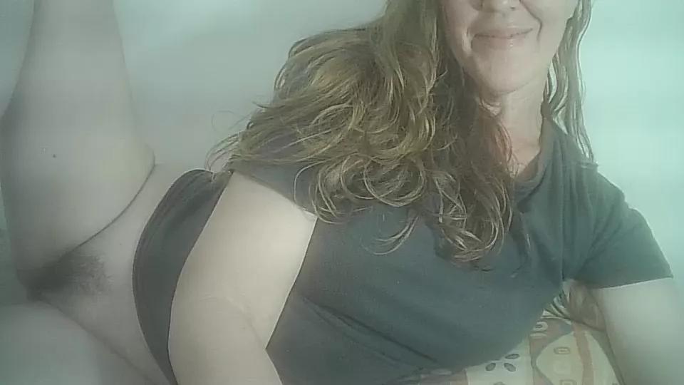 Welita26 on Cam4 