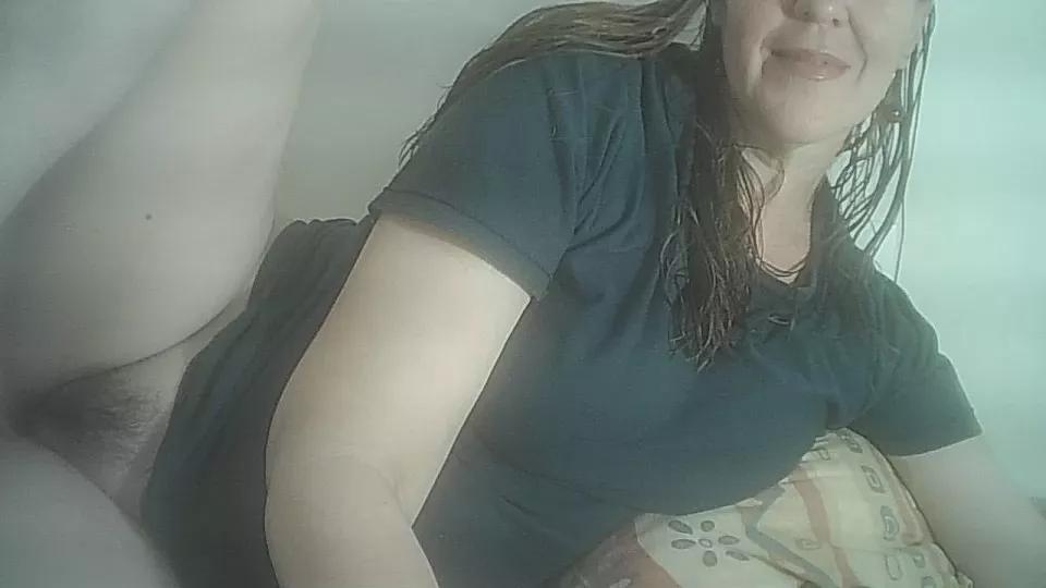 Welita26 on Cam4 