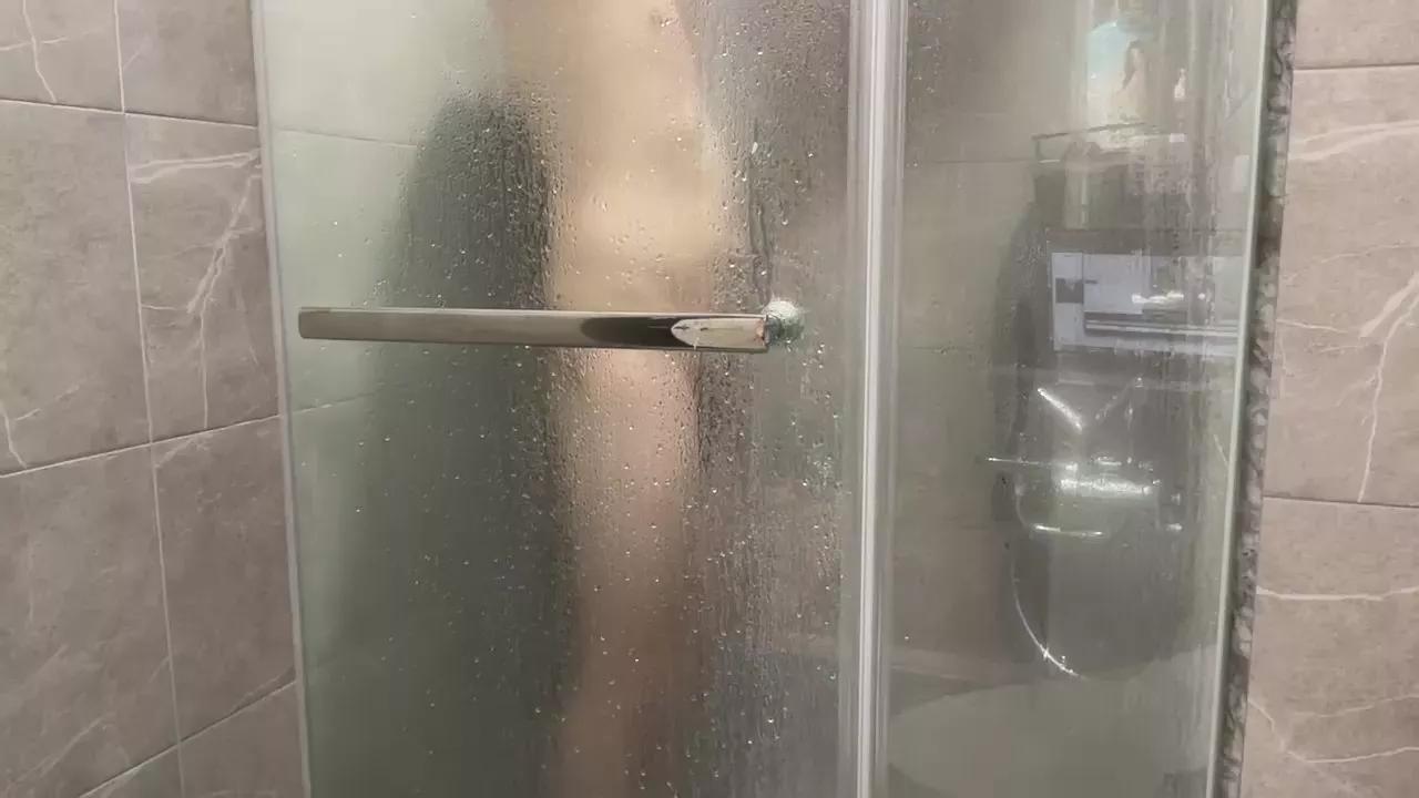 willjason on Cam4 
