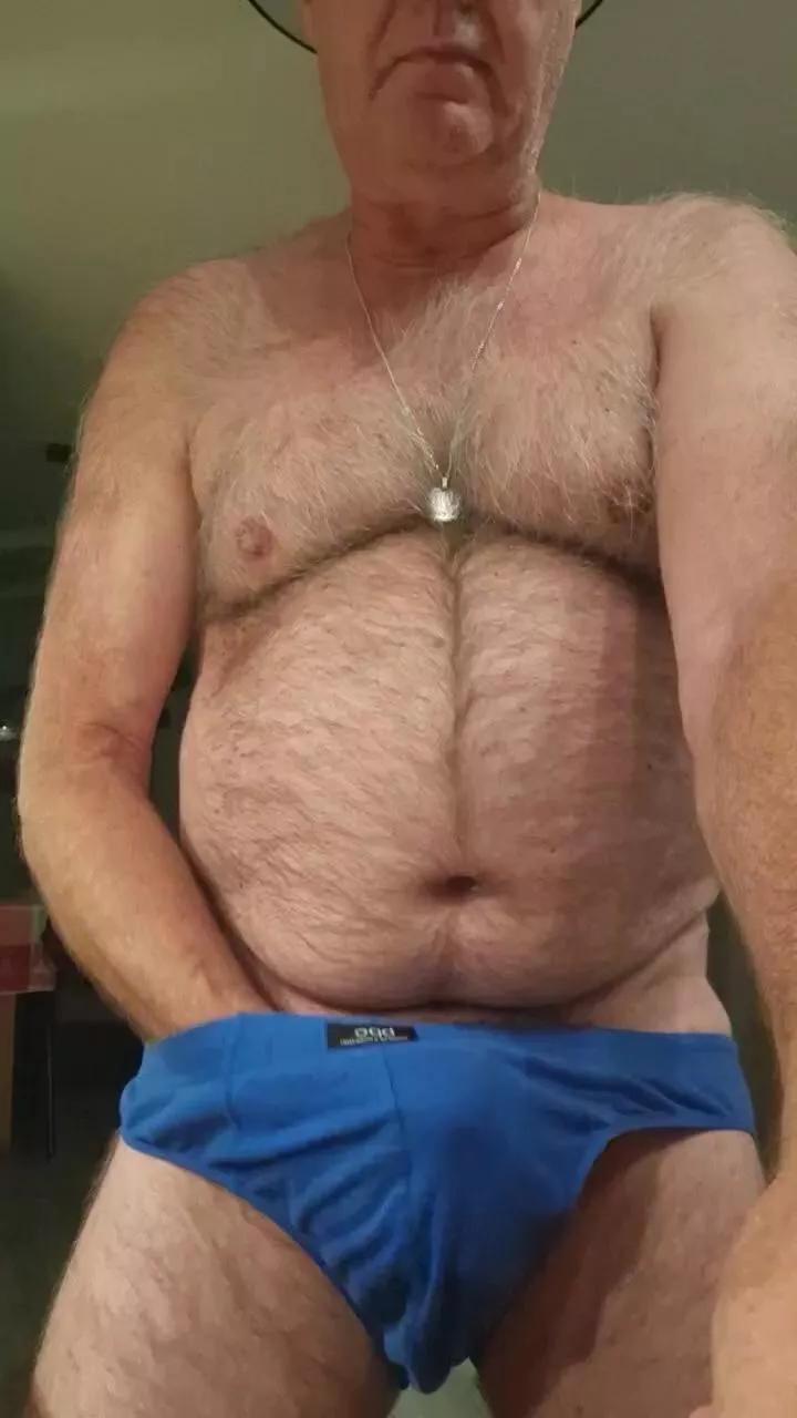 wllmxxx on Cam4 