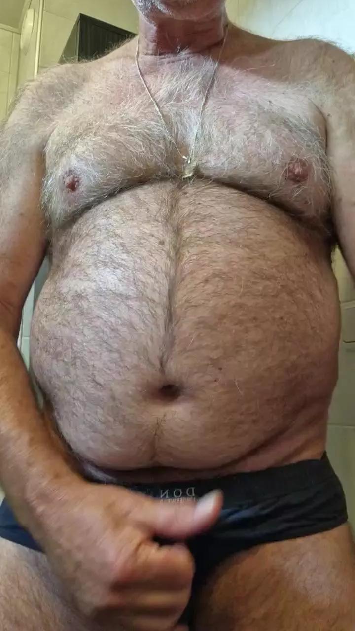wllmxxx on Cam4 