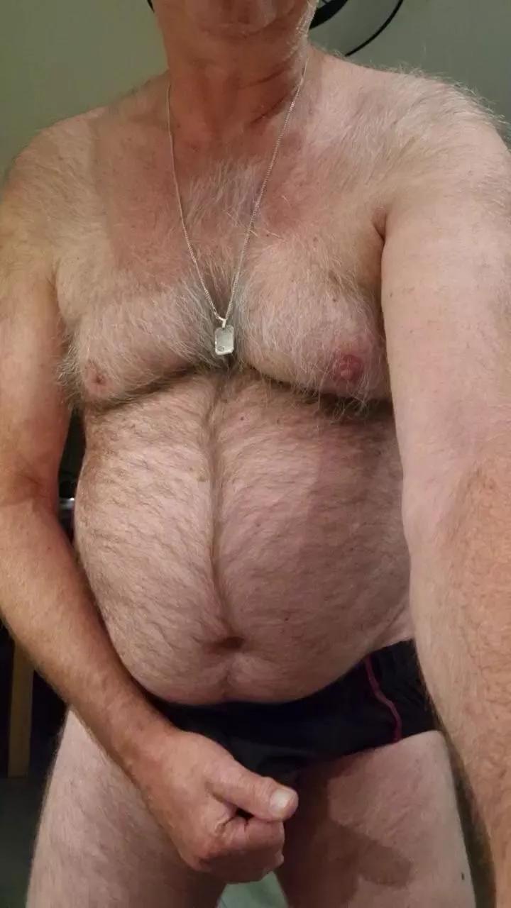wllmxxx on Cam4 