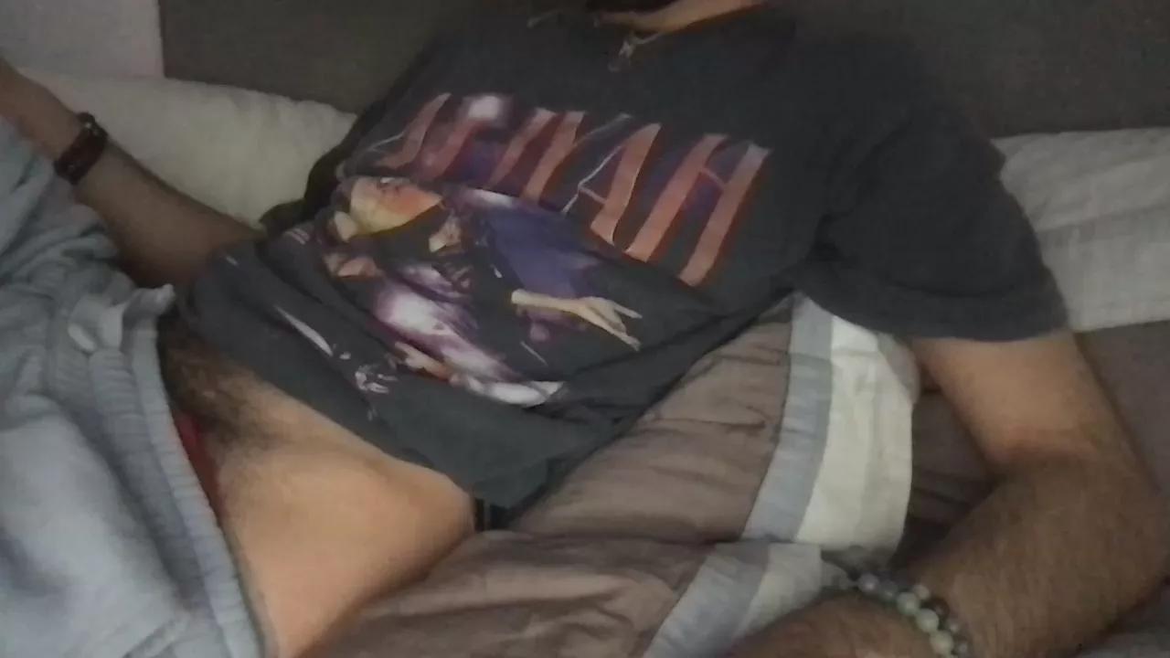 WndMxmff on Cam4 