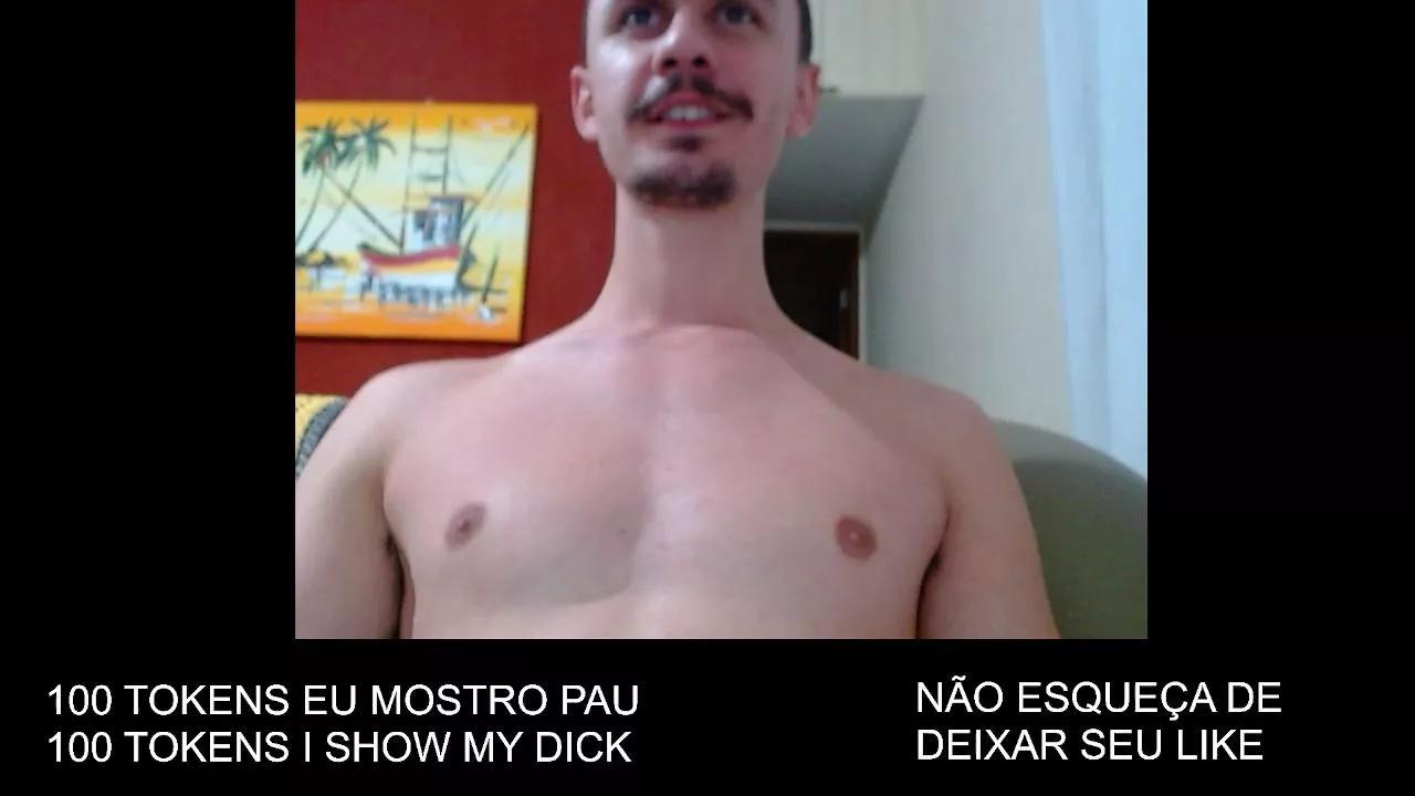 Xfallen_angelX on Cam4 
