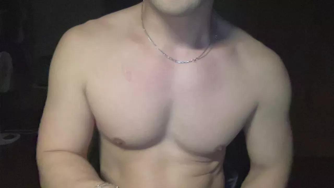 xjp0212 on Cam4 