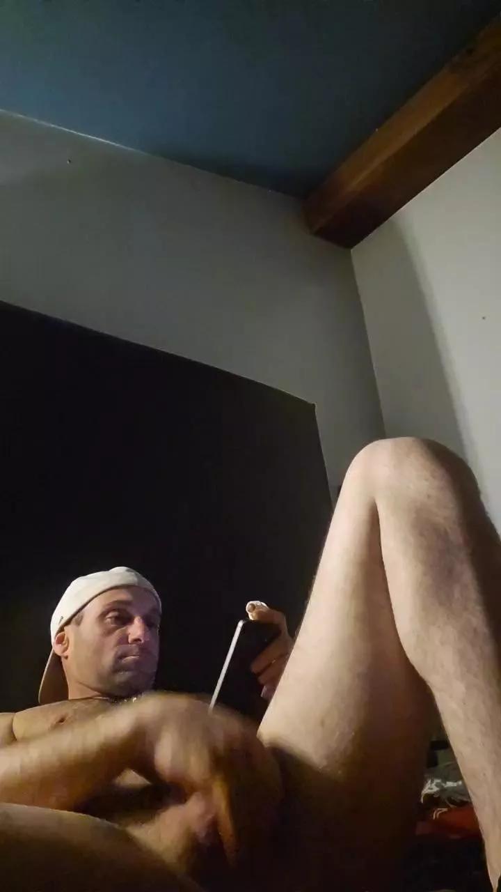 Xxxcamxxx69 on Cam4 