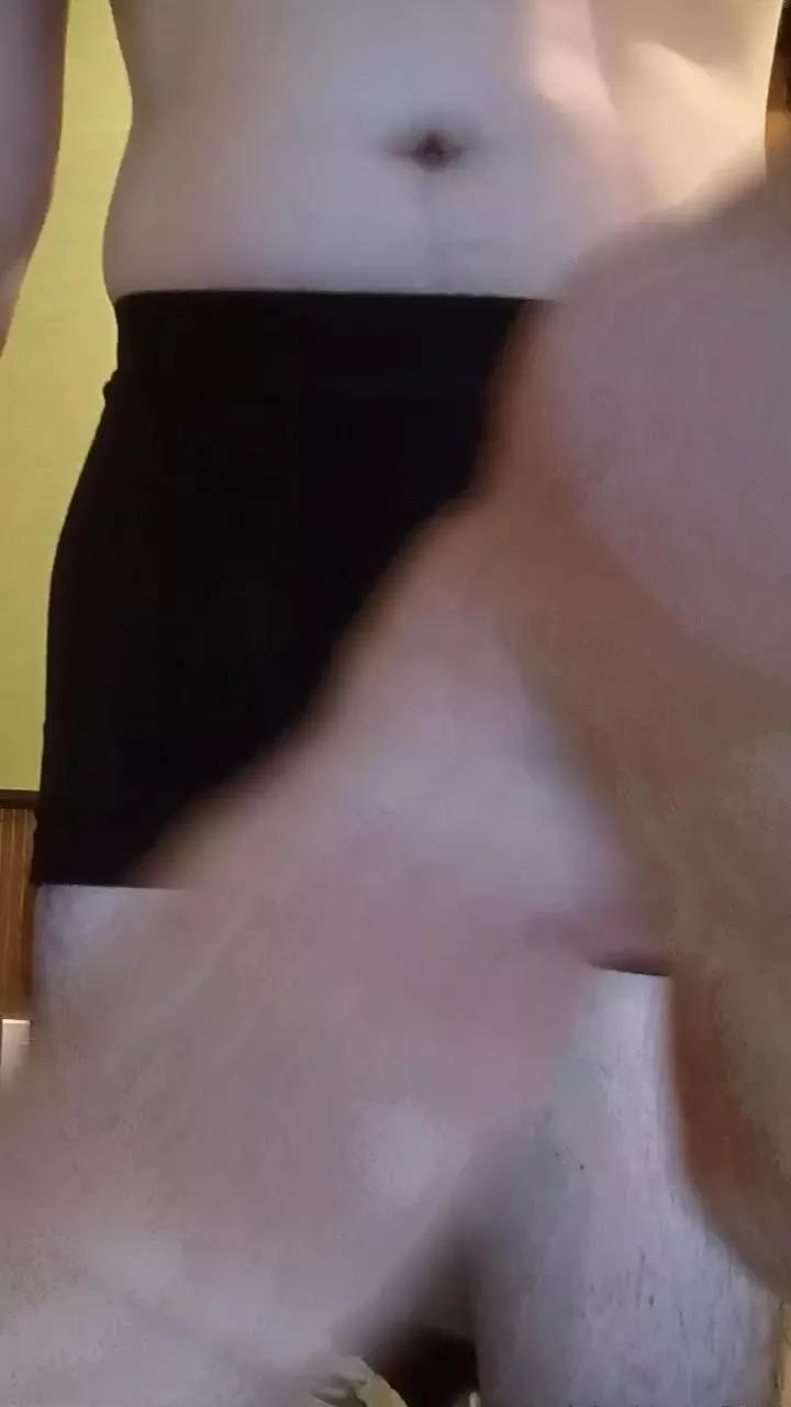 Y0609 on Cam4 